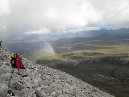 Petra Juřenčáková